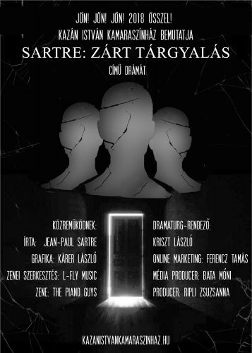 Ripli-Zsuzsi-Ripli-Zsuzsanna-Hirek-News-Theatre-Szinhaz-Zart-Targyalas-Huis-Clos-de-Sartre-2