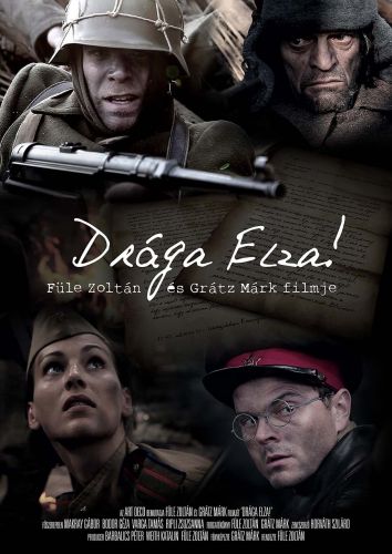 Ripli-Zsuzsi-Ripli-Zsuzsanna-Filmek-Movies-Draga-Elza-Dear-Elza-01